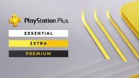 PS＋优惠活动低调来袭 一年会员折扣20%~30%不等