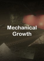 Mechanical Growth