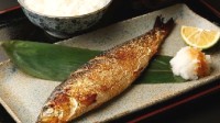 鱼类正在远离日本人的餐桌 肉类消费量持续增长