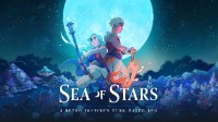 PS＋八月2/3档阵容含2款首发入库游戏 玩家欢呼