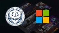 还未放弃！FTC向法院提起针对微软收购案的上诉