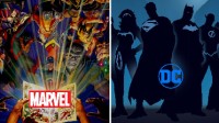 HBO将拍摄漫威DC恶搞剧 聚焦超英电影制作过程