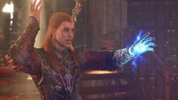PS5版《博德3》会自带PC修复补丁 Xbox版似乎也是