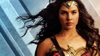 The Truth Unveiled: Reports Suggest Absence of "Wonder Woman 3" in New DCU Lineup