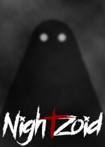 Nightzoid