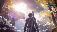 《仙剑4re》制作人回应解散传闻:将继续坚持游戏开发