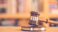 下班后微信办公算加班吗？法院判了