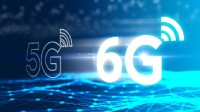 中国移动给6G商用时间 中国工程院士泼冷水