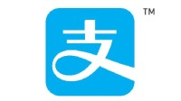 解绑需要办45张证明！支付宝回应