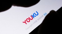 优酷被大量投诉：不知情下会员自动续费