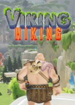 Viking Hiking