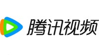 腾讯视频Logo更新：不再有“不负好时光”