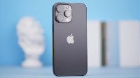 曝苹果还将推出USB-C接口的iPhone14！依旧不通用