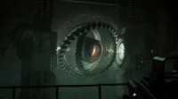 德国零售商泄露：《潜行者2》或将于12月1日发售