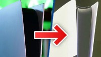 消息人称PS5 Slim不薄并不意外：模型缩小技术瓶颈了