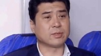 演员称拍摄网贷广告被网暴：道歉 再也不拍了
