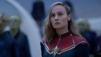 Marvel: "Captain Marvel 2" Poised to Make a Significant Impact on "The Avengers"