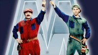 Celebrating 30 Years of "Super Mario Bros." Live-Action Film, 4K Re-release Coming on 9/15