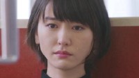 颠倒20岁的女生别像个孩子 成年东说念主穿搭的动态图