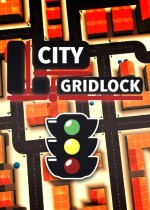 City Gridlock