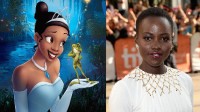 Disney's New Project "The Princess and the Frog" Set to Begin Production: Exploring the Inclusion of an African-American Actress