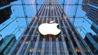 中国首次超过美国 成为iPhone出货量最大市场！