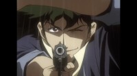 Classic OP Revived! Official Release of "Cowboy Bebop" 25th Anniversary Commemorative PV