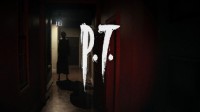 《P.T.》公布九年了！小岛秀夫发文怀念