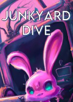 Junkyard Dive