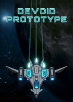 Devoid Prototype
