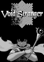 Void Stranger