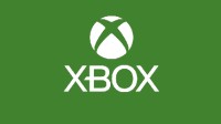 阿根廷汇率暴跌！Xbox低价区游戏大降价