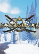 Lords & Blades