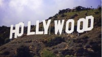 Hollywood Concedes to Screenwriters' Strike: Concessions on AI and More