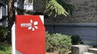央视曾锐评：视觉中国为知识产权市场的毒瘤