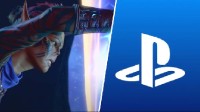 预留好空间！PS5版《博德之门3》9月1日开启预载
