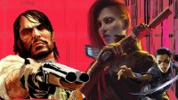 外媒：现在不是玩《博德之门3》最好时机 等最终版