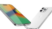 苹果加入3LD3特殊芯片 iPhone15系列或需专用充电线 