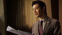 Huang Xiaoming's 3-Minute Monologue: 392 Words of Flawless Acting