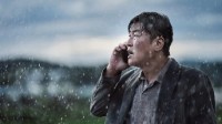 韩国警方揭露323部电影票房造假丑闻：官员与片方勾结被指控