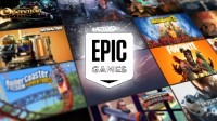 Epic宣布将跨平台工具扩展到主机端：助力开发者
