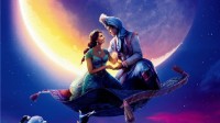 Japanese Online Poll Reveals Favorite Disney Live-Action Movies: "The Little Mermaid" Makes the List