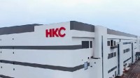 消息称国产厂商惠科将进军板卡市场 显卡正筹备出货
