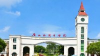 学缅甸语能干啥？ 教师讲解缅甸语专业就业前景