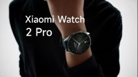 小米Watch 2 Pro现身：不用eSIM 直接支持插卡通话