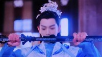 "Prop Master of 'Fortune at Seven' Responds to Allegations of Plagiarism from 'Era of Qin': Purchased at Hengdian"