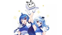 B站发布Q2财报：净亏损大幅减少 日均使用时长创新高