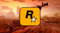 仍在打压创作 TakeTwo下架《洛圣都5》最新Mod