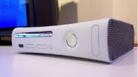 又一时代落幕 微软宣布Xbox 360商店将于明年关闭