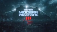 《現代戰爭3》實機預告公布！終極威脅來臨